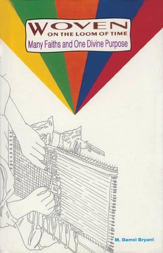 Woven on the Loom of Time