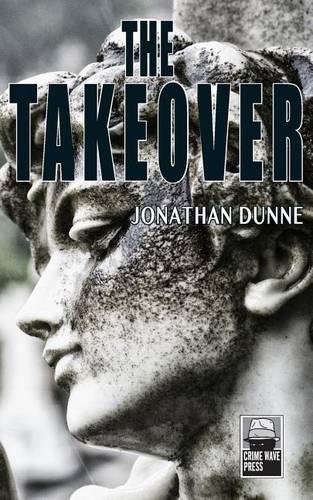 The Takeover