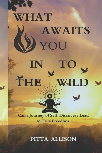 What Awaits You "Into the Wild": Can a Journey of Self-Discovery Lead to True Freedom