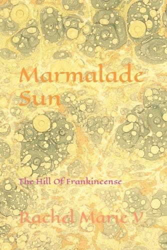 Marmalade Sun