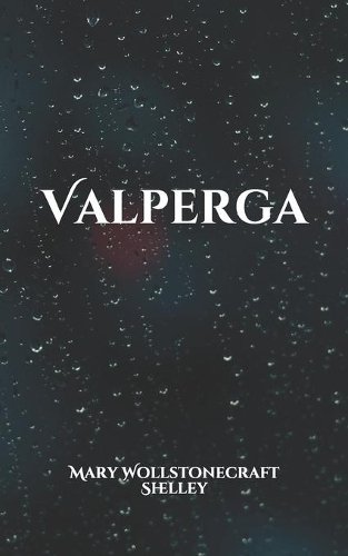 Valperga