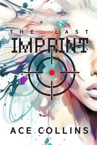 Last Imprint