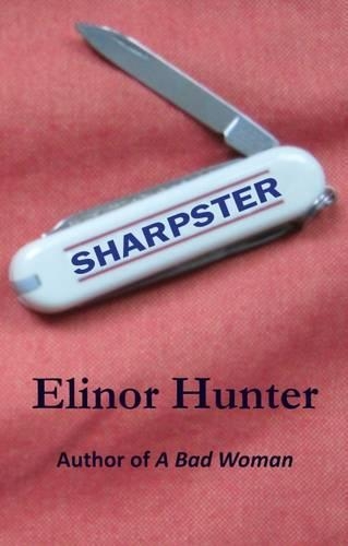 Sharpster: (English)