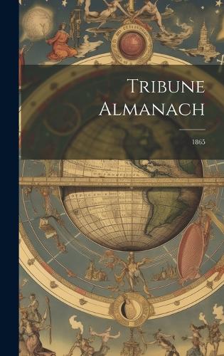 Tribune Almanach