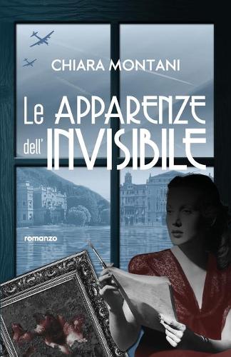 Le apparenze dell'invisibile