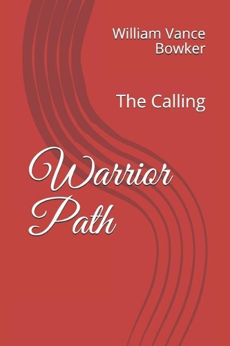 Warrior Path