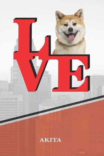 Akita