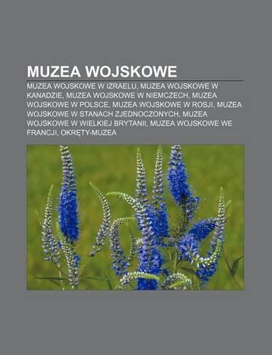 Muzea Wojskowe