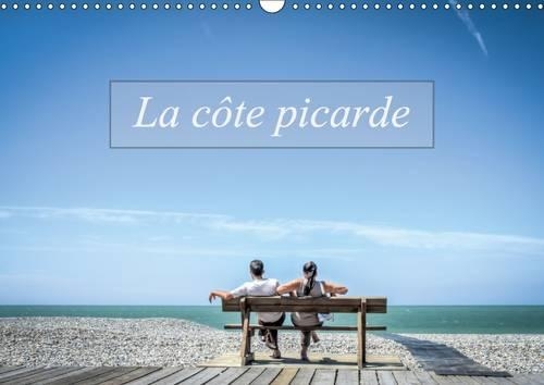 La Cote Picarde 2017