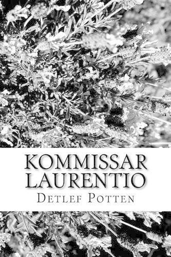 Kommissar Laurentio