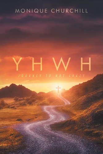 Yhwh