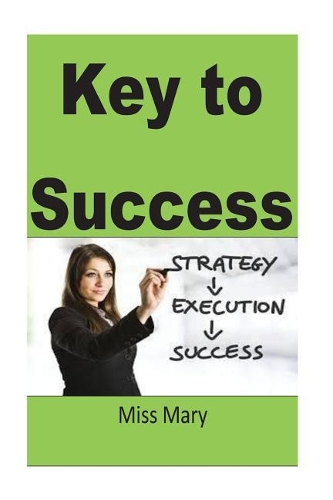 Key to Sucess