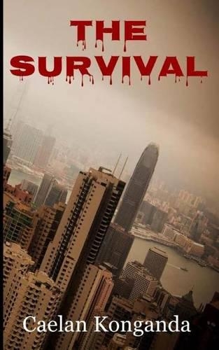 The Survival: (English)