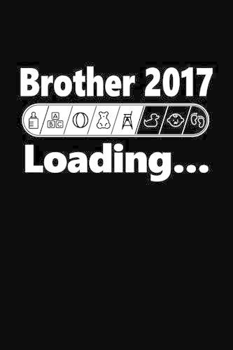 Brother 2017 Loading