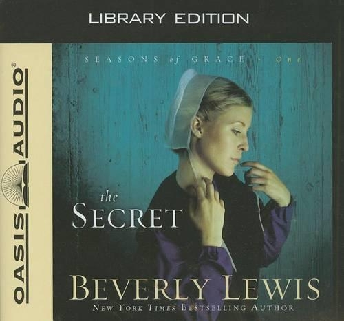 The Secret (Library Edition)
