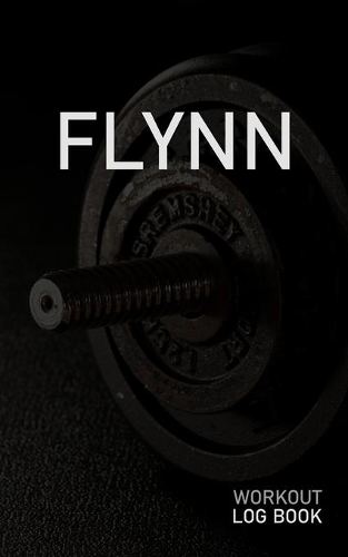 Flynn