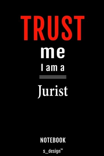 Notebook for Jurists / Jurist