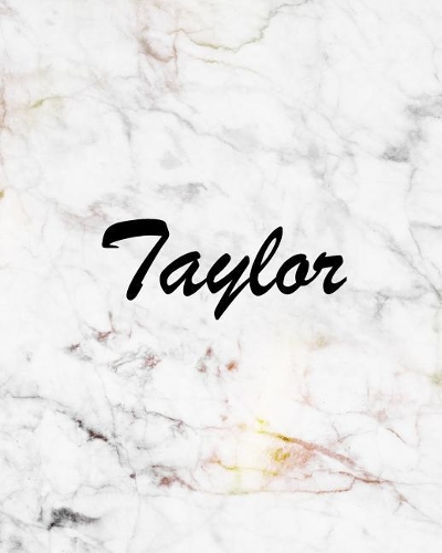 Taylor
