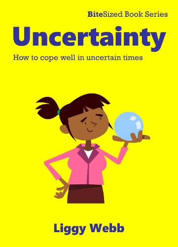 Uncertainty