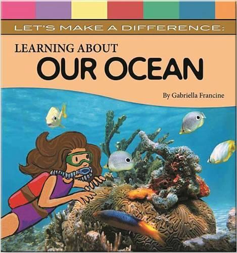 Learning About the Ocean