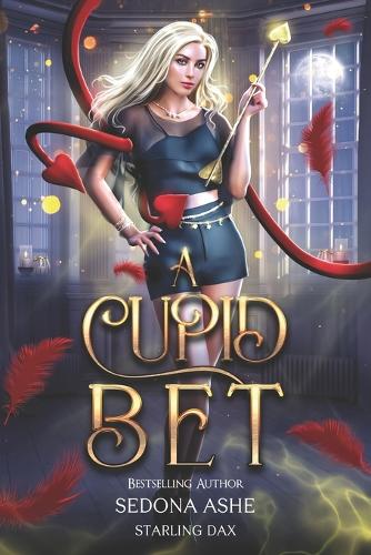 A Cupid Bet