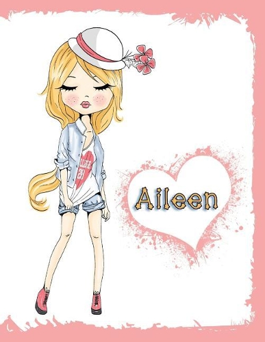 Aileen