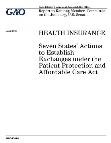 Health Insurance