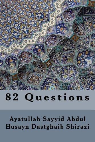 82 Questions