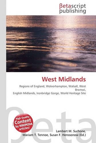 West Midlands