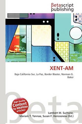 Xent-Am