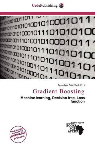 Gradient Boosting