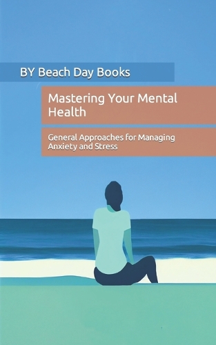 Mastering Your Mental Health