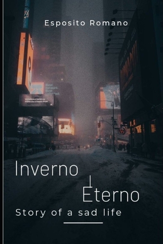 Inverno eterno