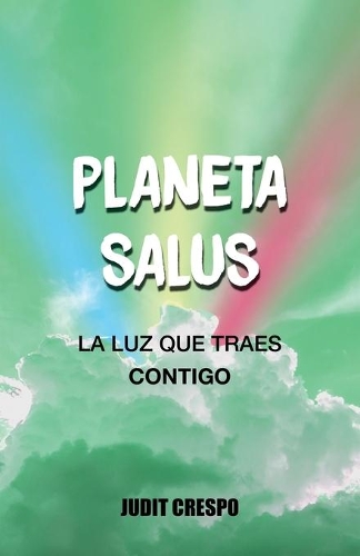 Planeta Salus