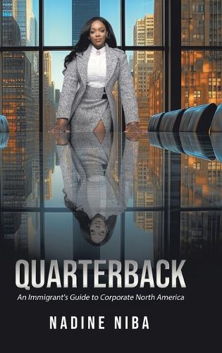 Quarterback