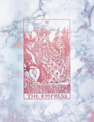 The Empress
