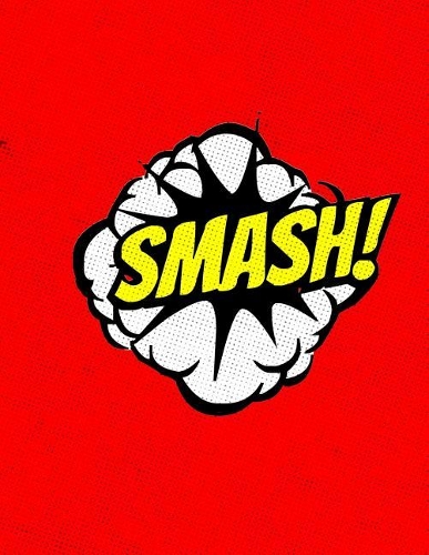 Smash