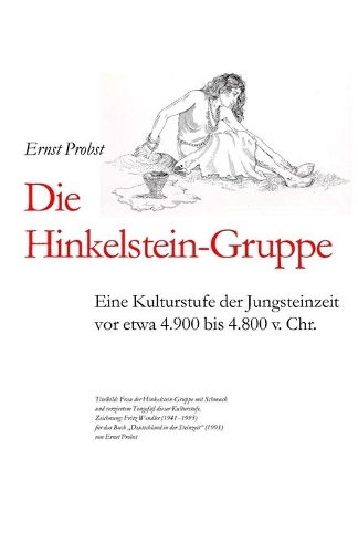 Die Hinkelstein-Gruppe