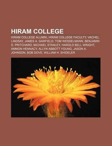 Hiram College