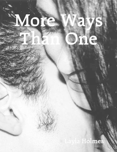More Ways Than One