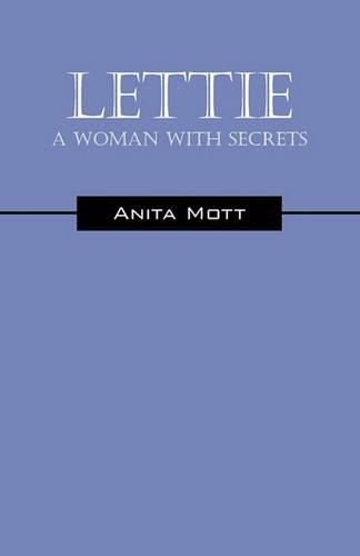 Lettie