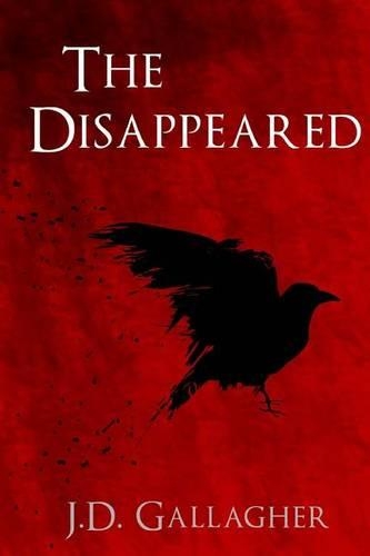 The Disappeared