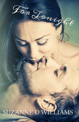 For Tonight: (English)