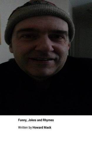 Funny, Jokes and Rhymes