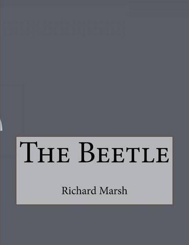 The Beetle