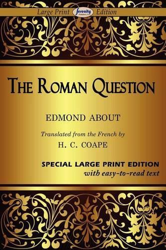 The Roman Question