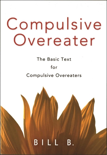 Compulsive Overeaters