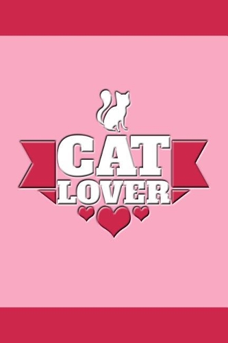 Cat Lover