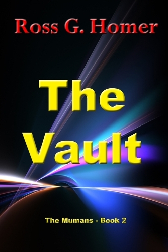 The Vault