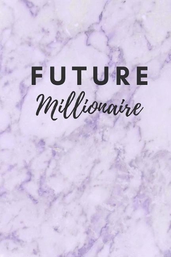 Future Millionaire